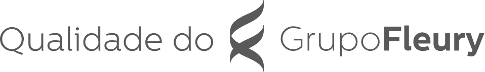 Logo institucional