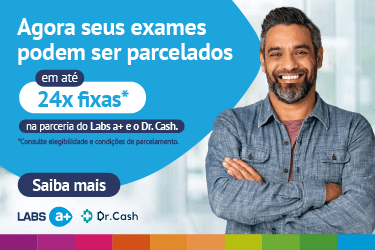 Dr. Cash