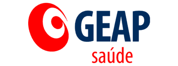 Geap