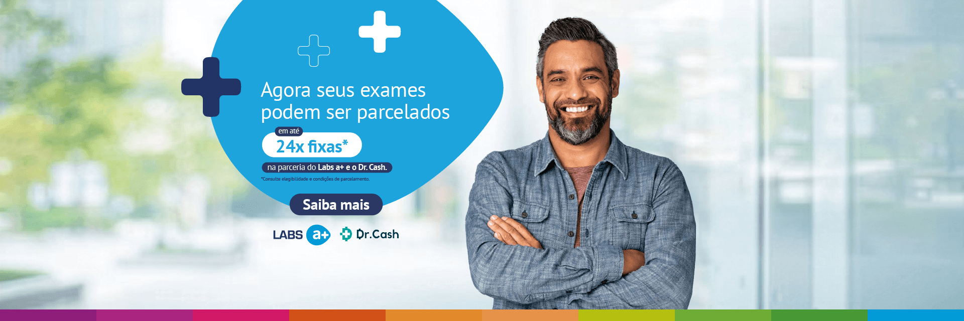 Dr. Cash