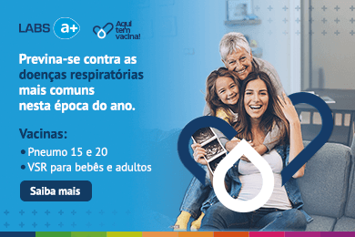 Doenças respiratórias