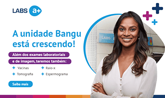 Unidade Bangu