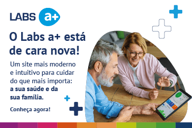 Novo site