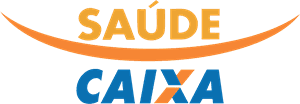 Caixa