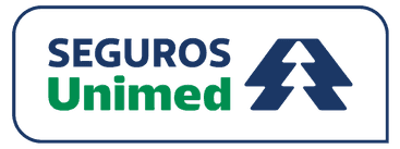 Unimed