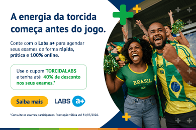 Copa
