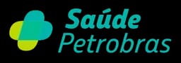 Saúde Petrobras