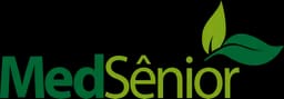 MedSenior